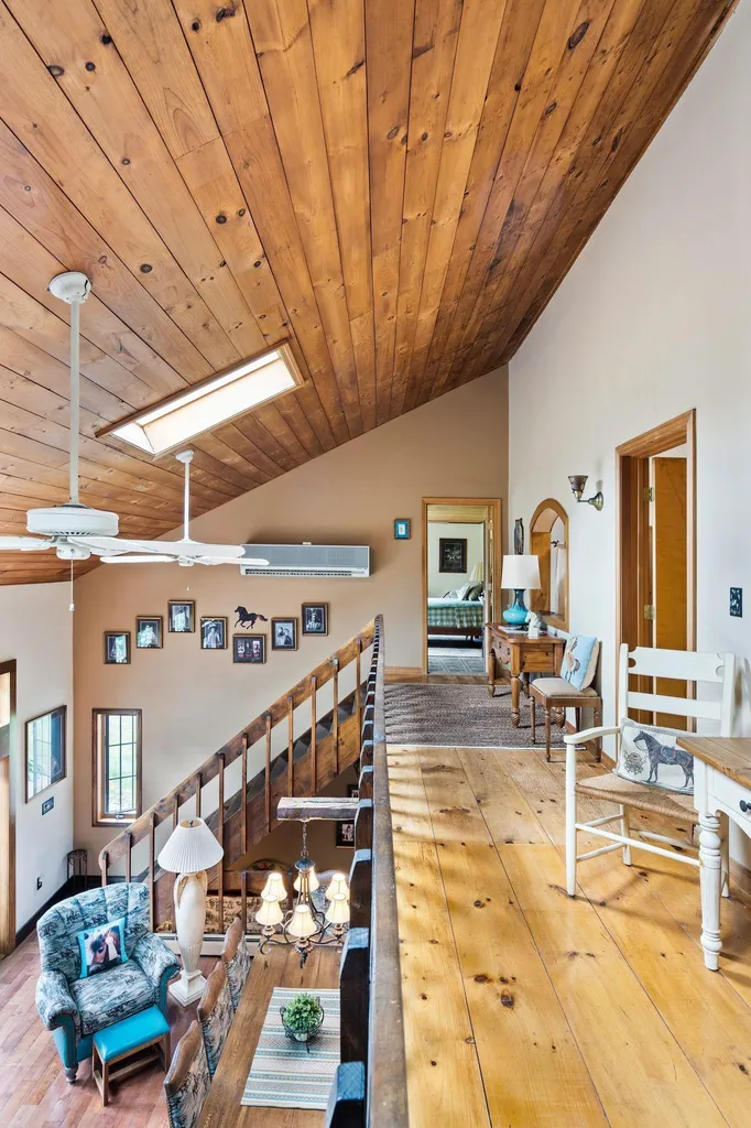 203 E Washington Road Bradford NH 03221