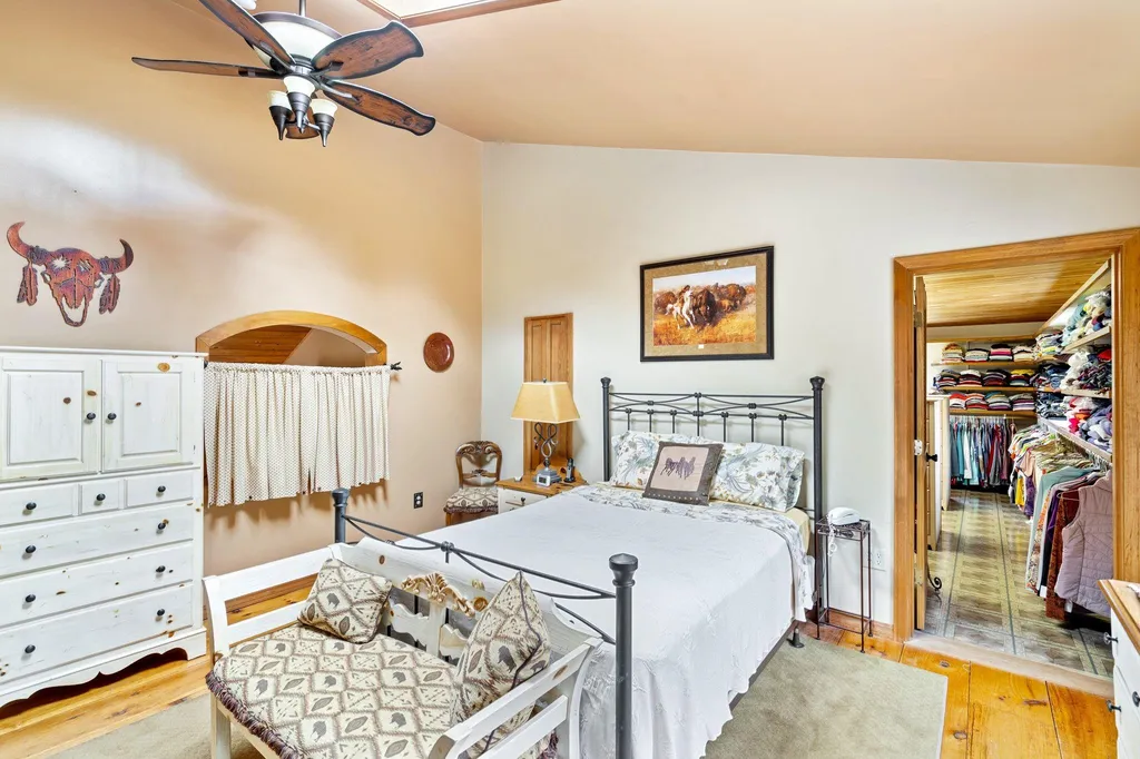 203 E Washington Road Bradford NH 03221