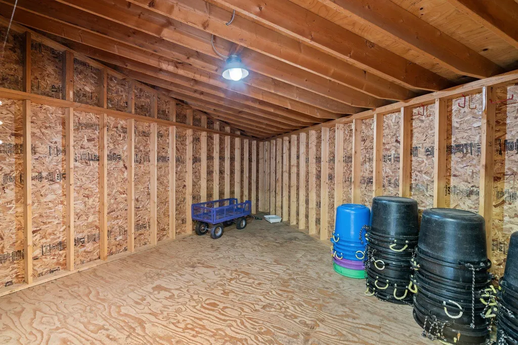 203 E Washington Road Bradford NH 03221