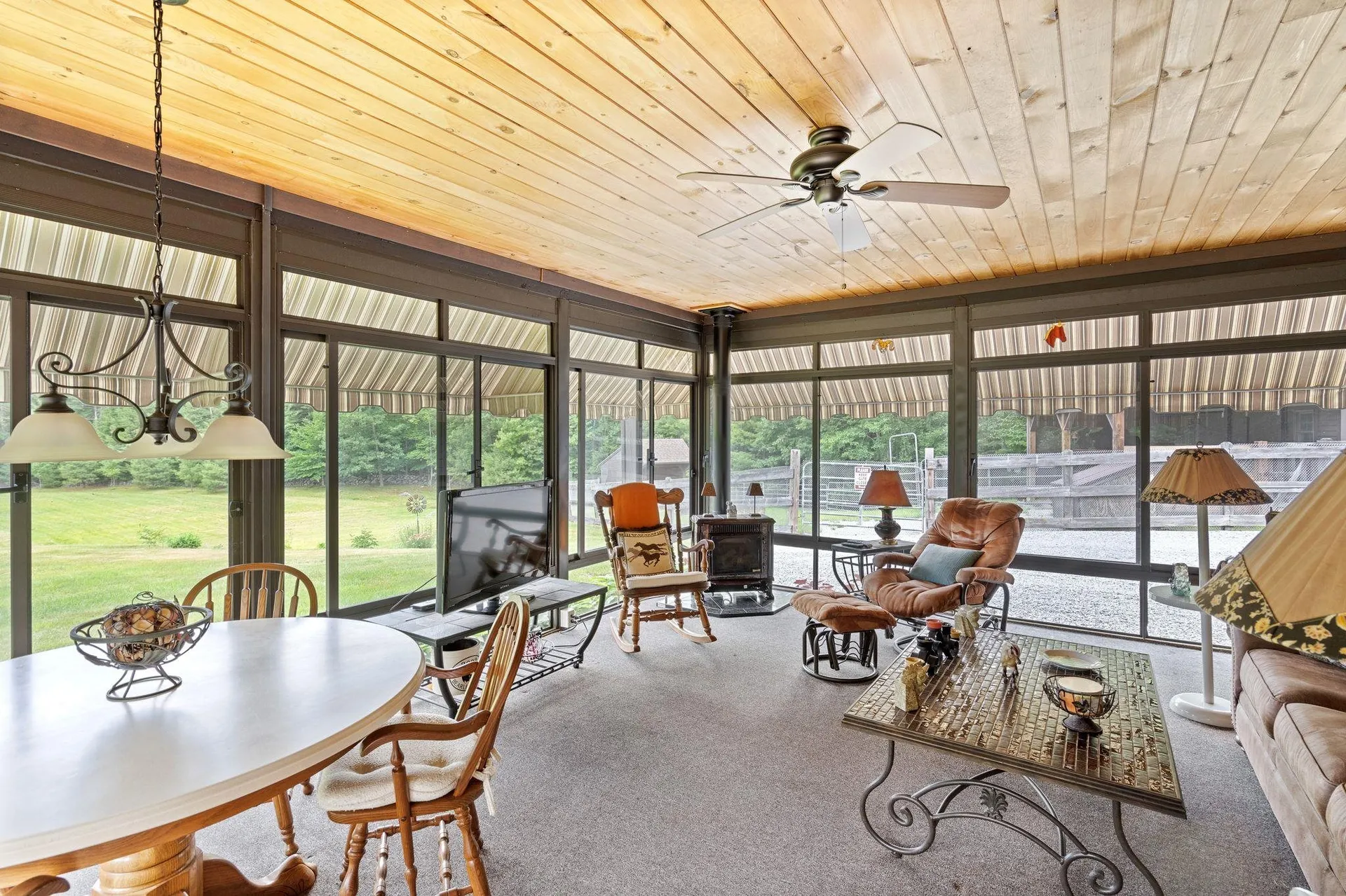 203 E Washington Road Bradford NH 03221