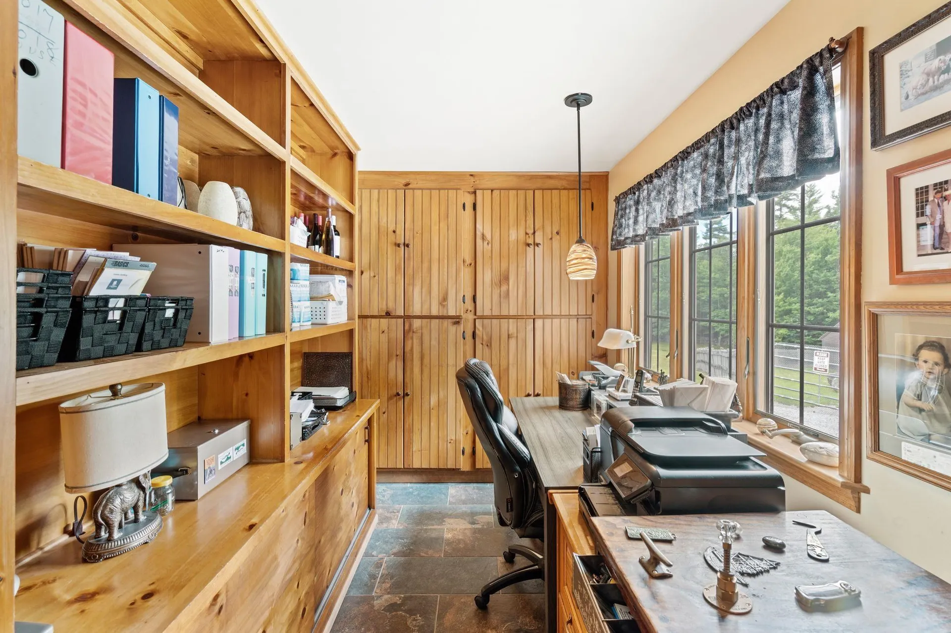 203 E Washington Road Bradford NH 03221