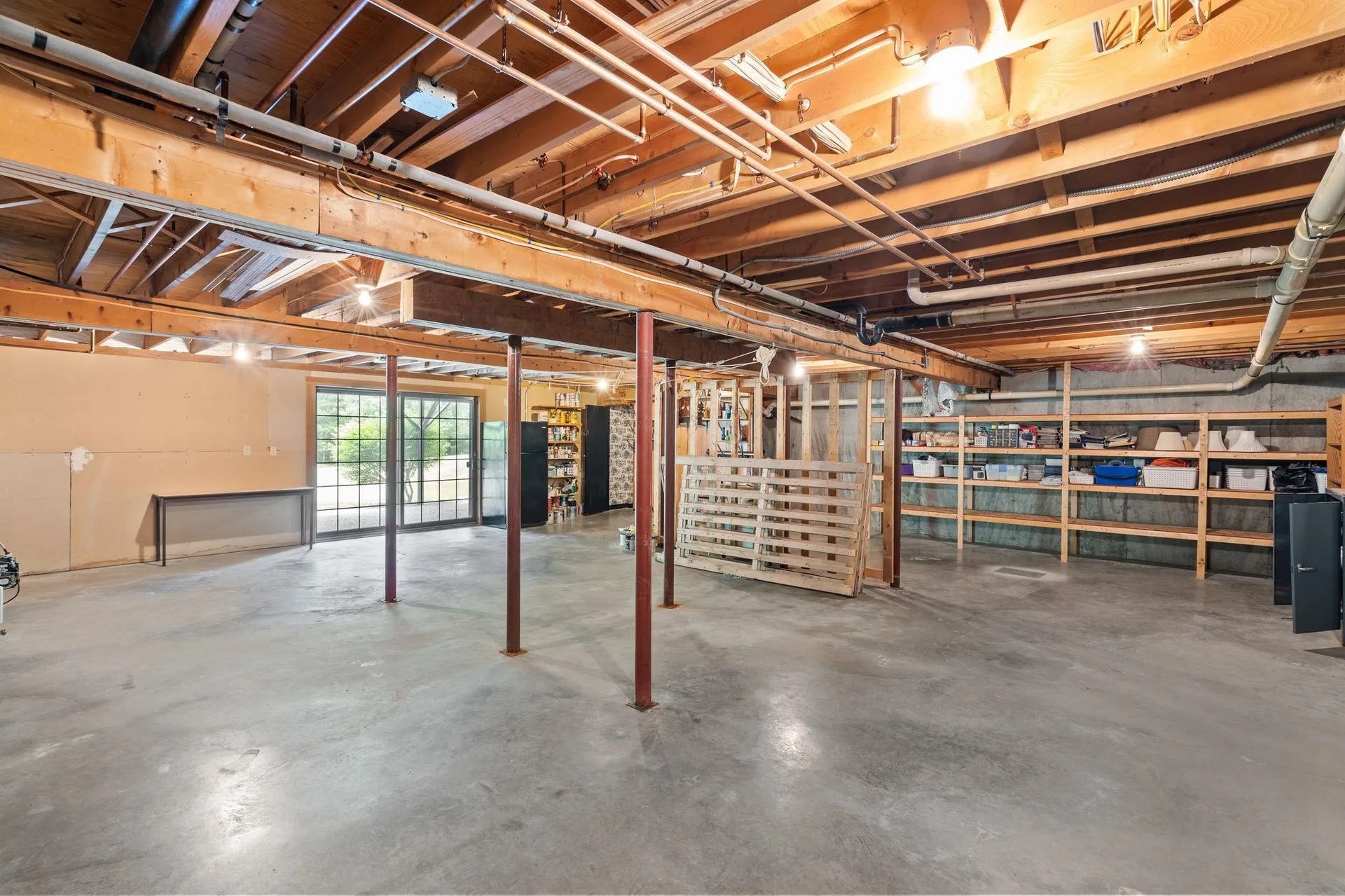 203 E Washington Road Bradford NH 03221