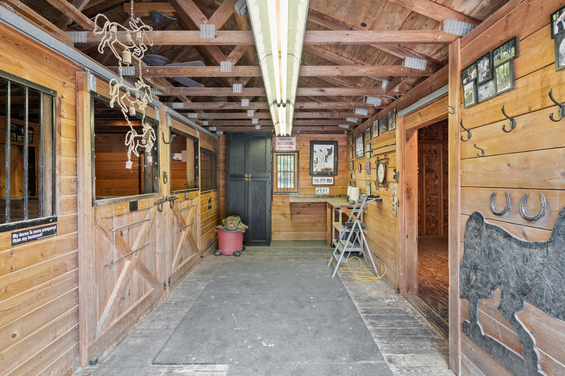 203 E Washington Road Bradford NH 03221