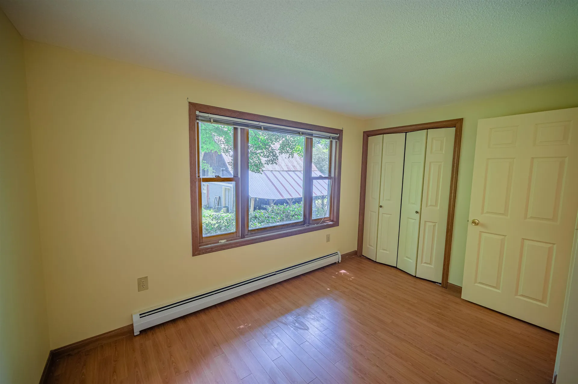 307 South Main Street Northfield VT 05663
