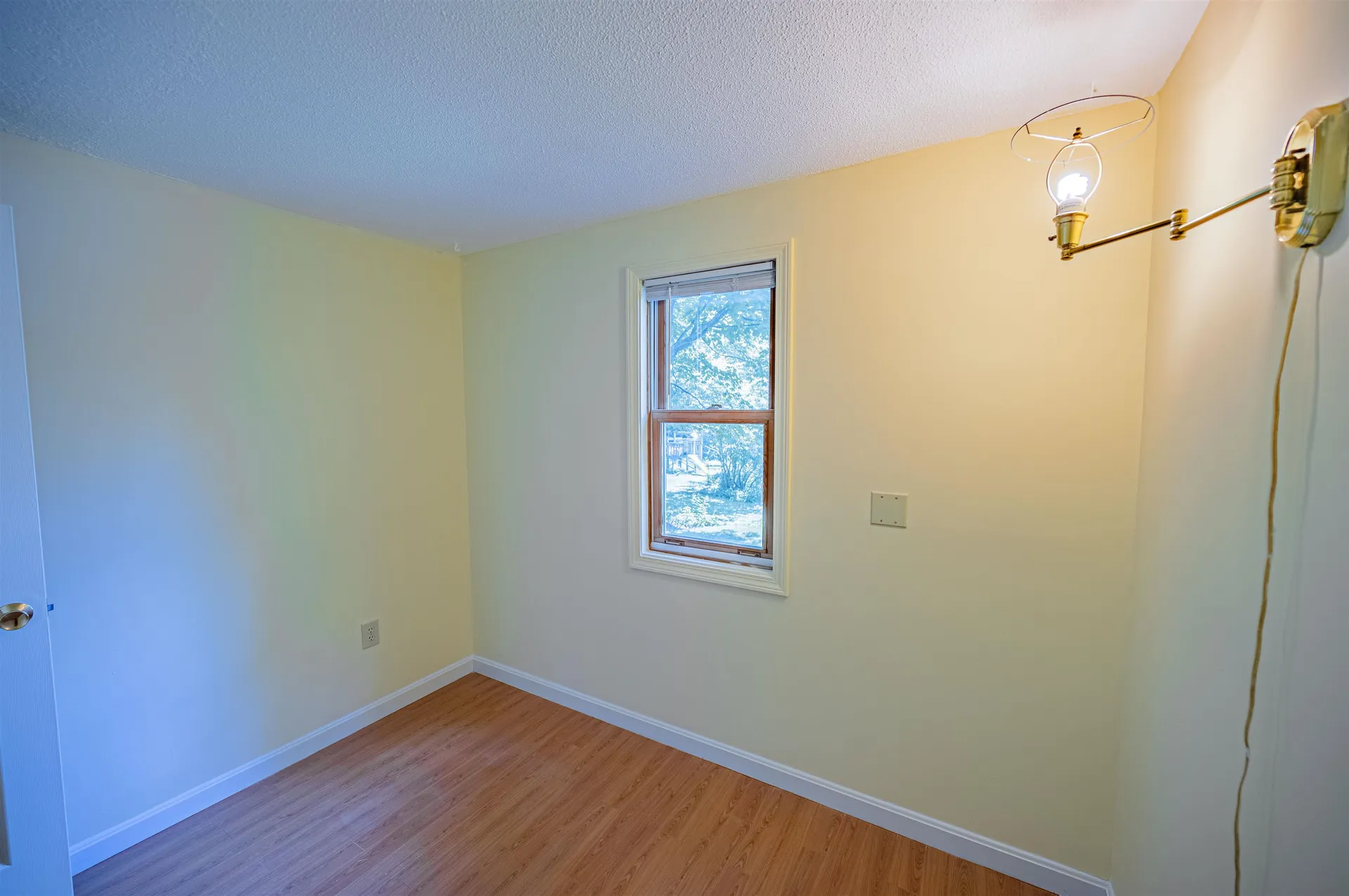 307 South Main Street Northfield VT 05663
