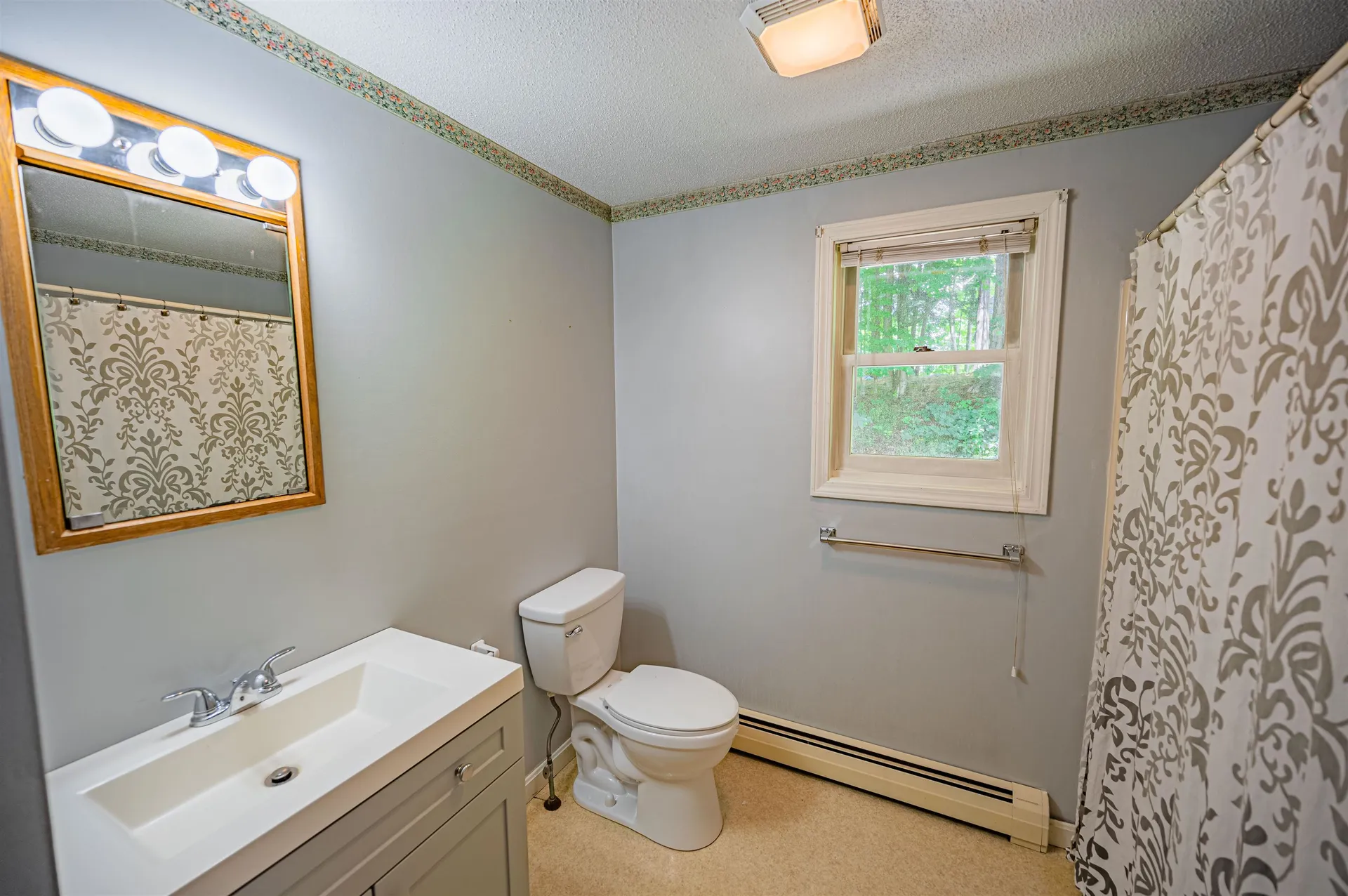 307 South Main Street Northfield VT 05663