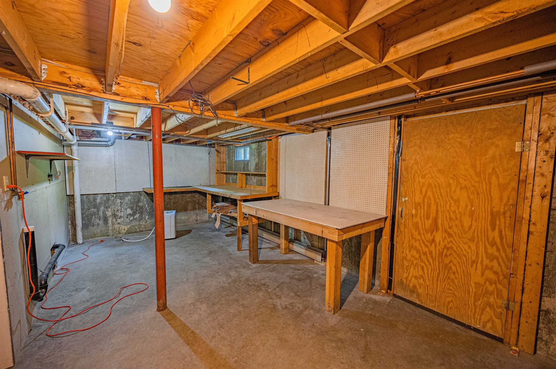 307 South Main Street Northfield VT 05663