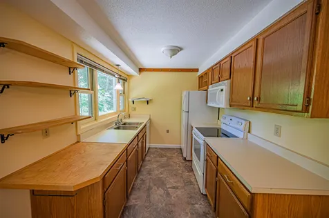 307 South Main Street Northfield VT 05663