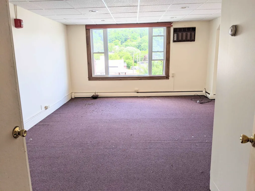 17 Eastern Avenue St. Johnsbury VT 05819
