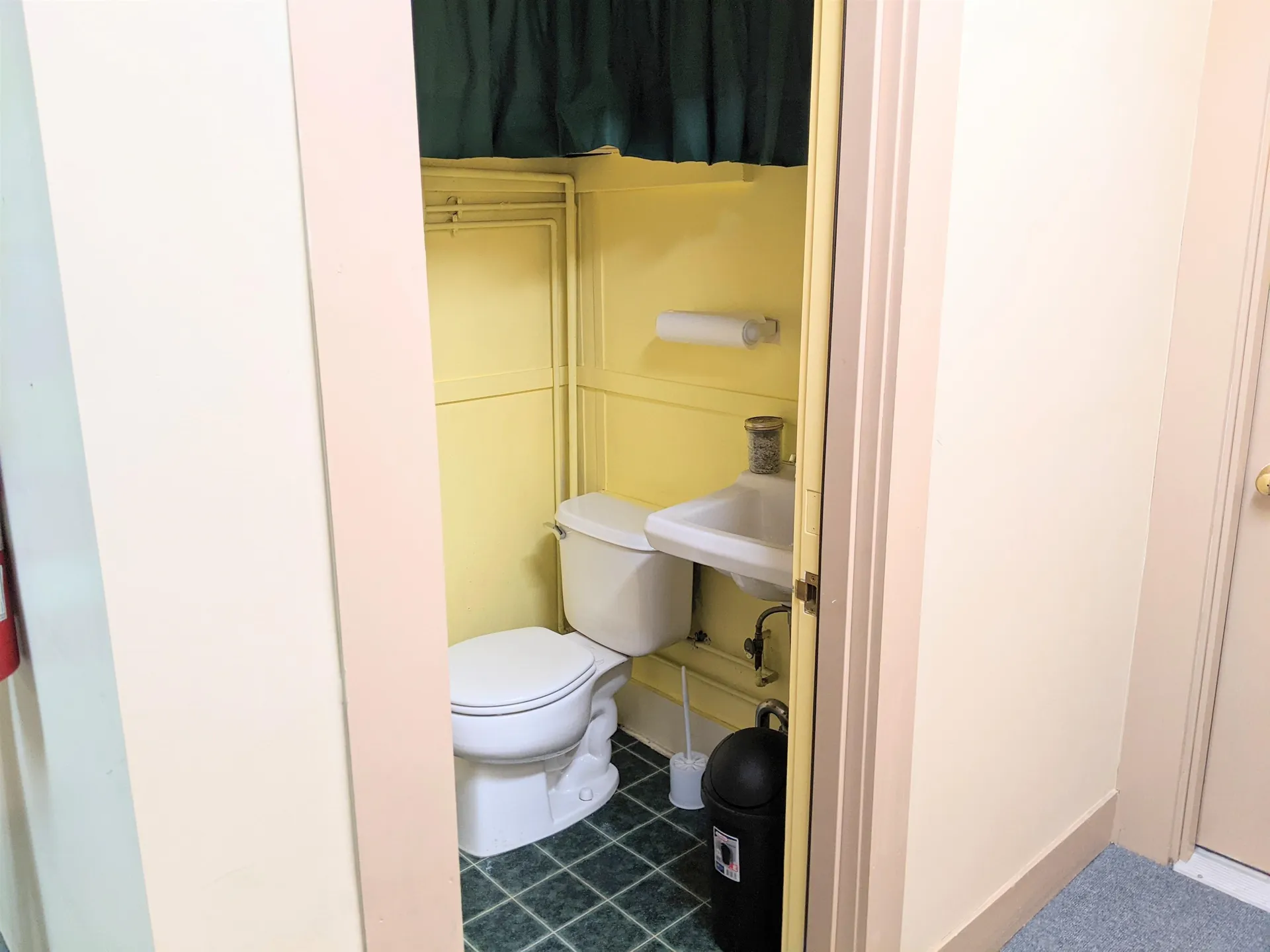 17 Eastern Avenue St. Johnsbury VT 05819