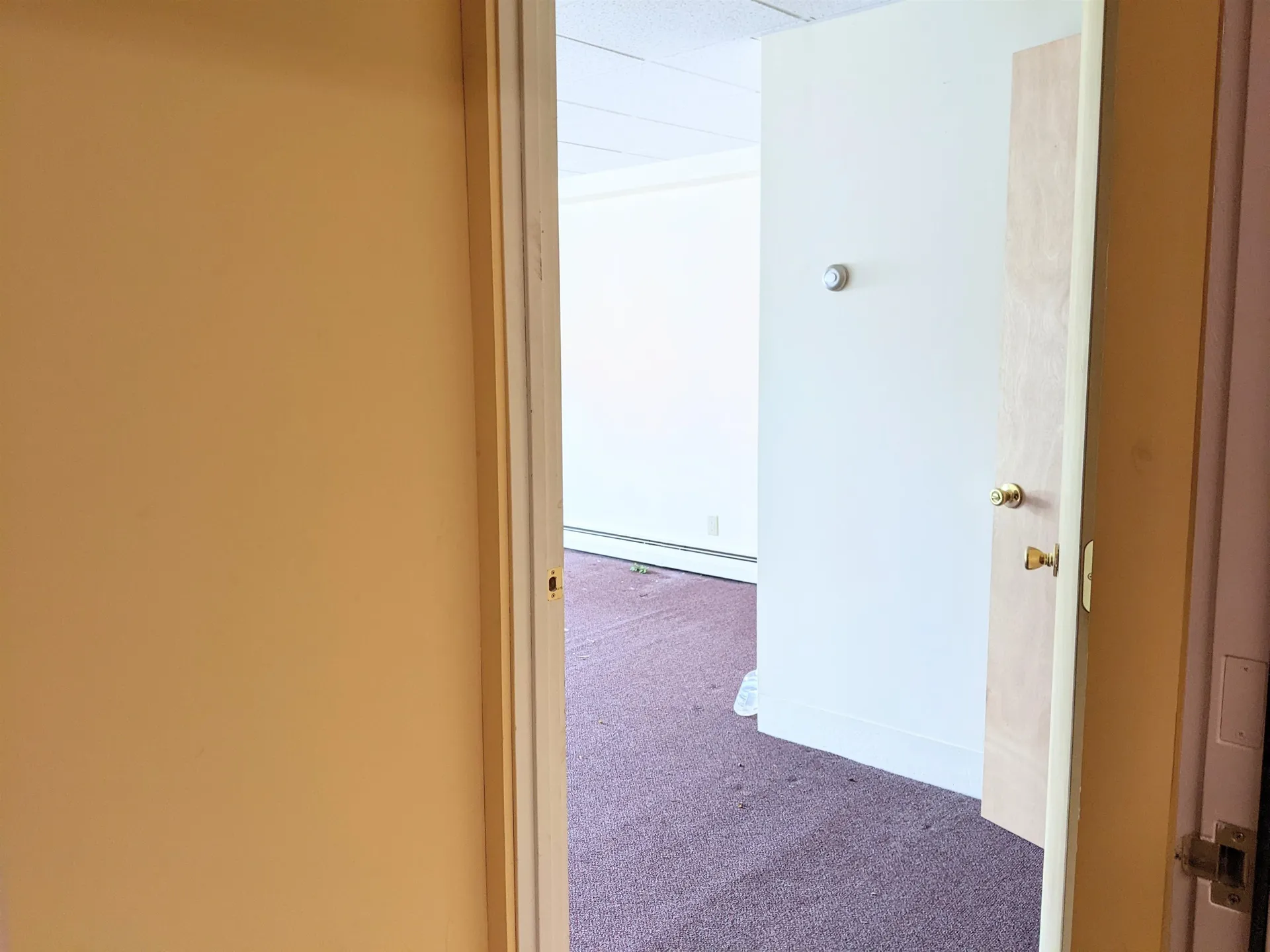 17 Eastern Avenue St. Johnsbury VT 05819