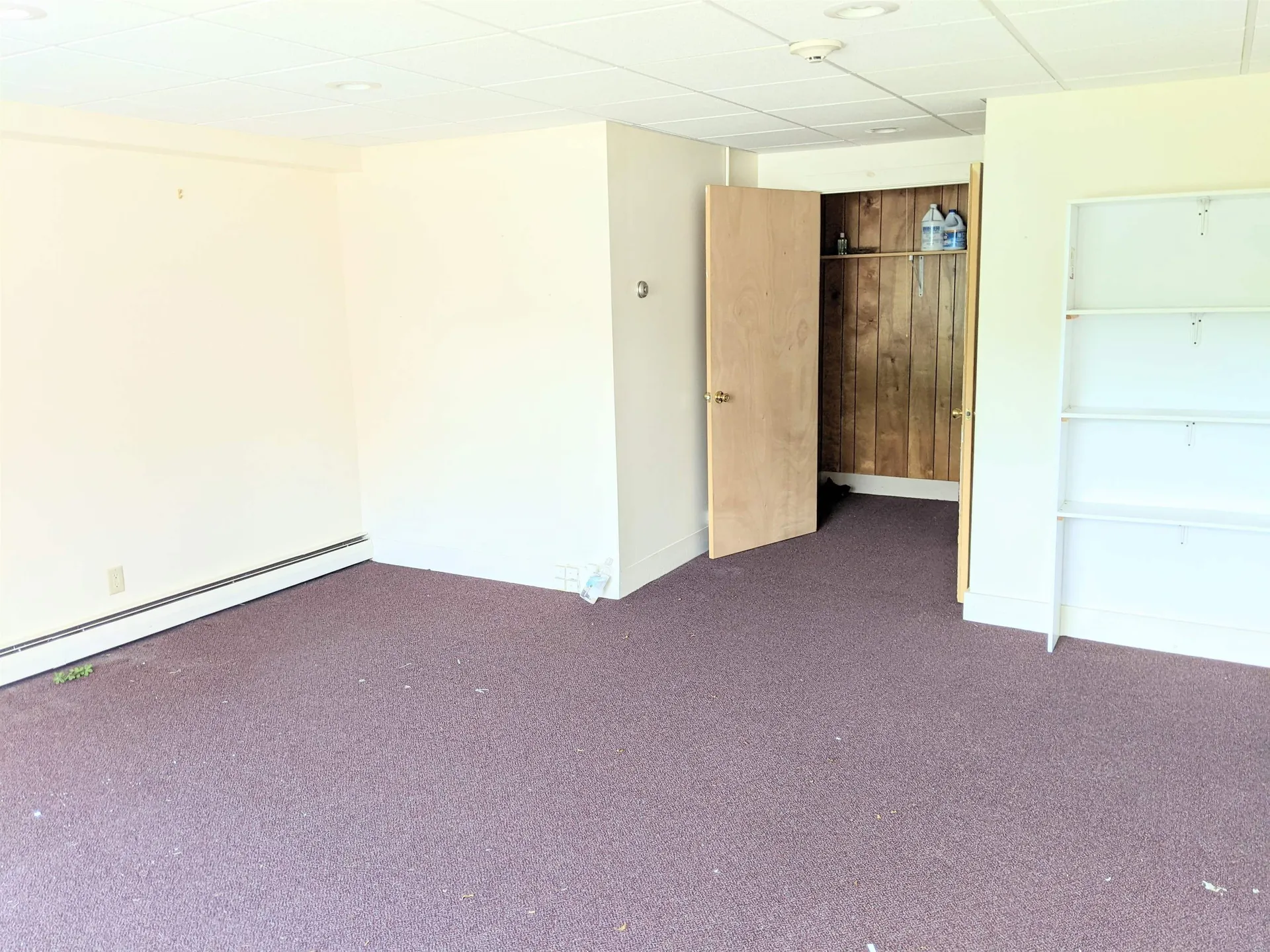 17 Eastern Avenue St. Johnsbury VT 05819