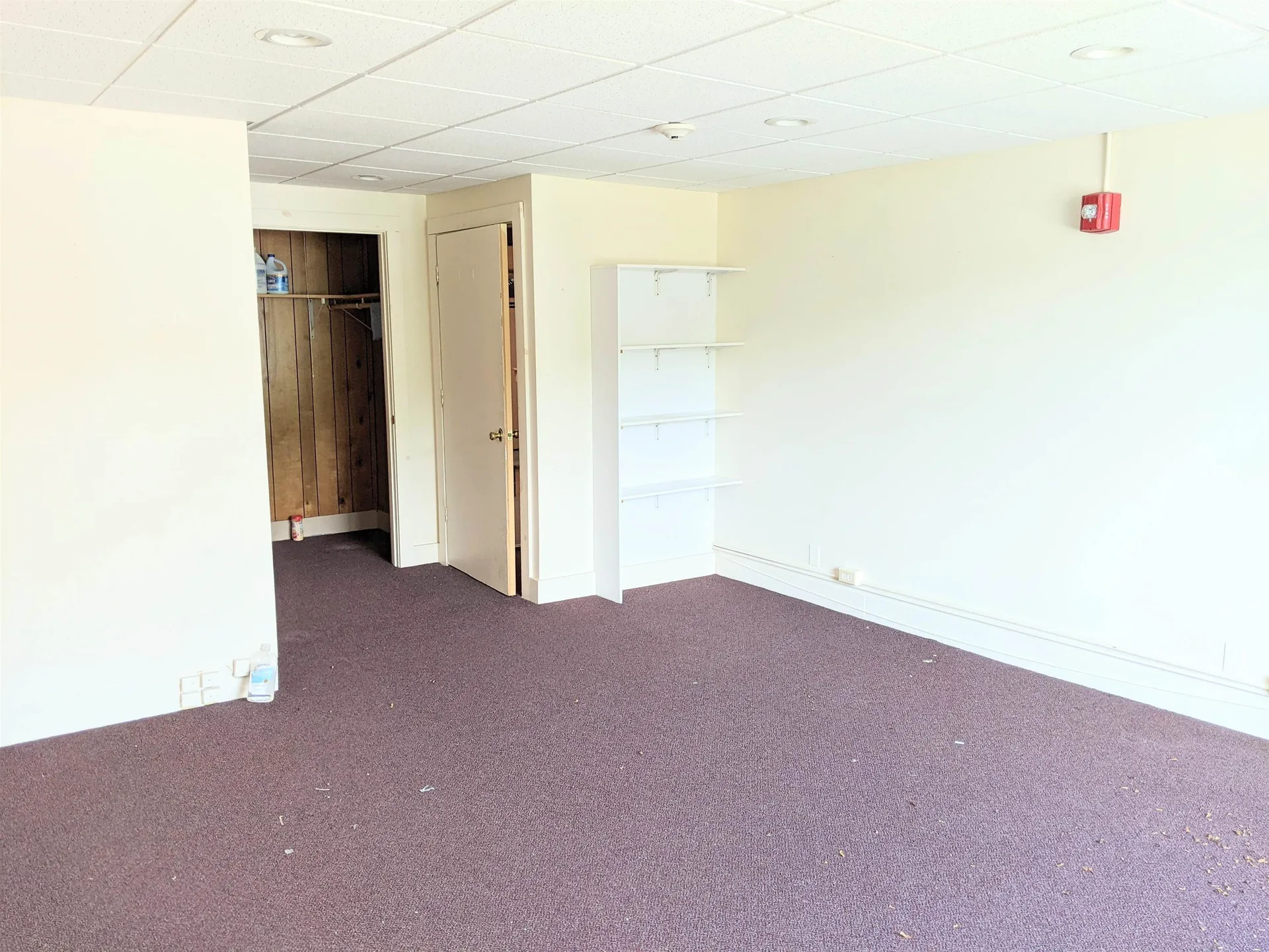 17 Eastern Avenue St. Johnsbury VT 05819