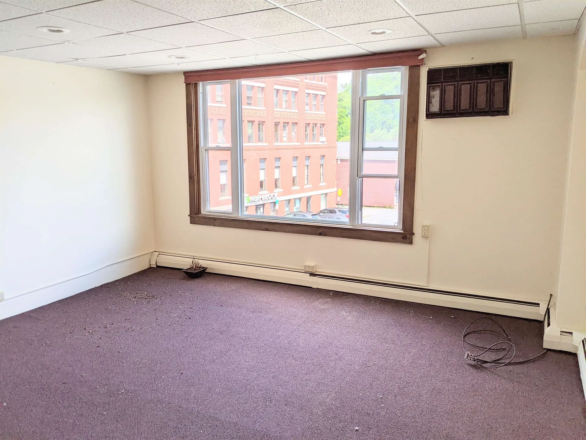 17 Eastern Avenue St. Johnsbury VT 05819
