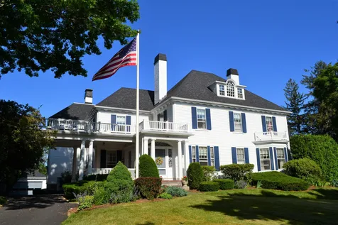555 Main Street Farmington NH 03835