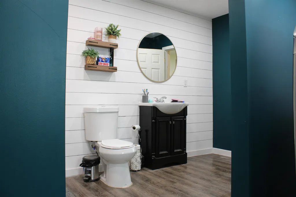 113 Highland Avenue Hinsdale NH 03451