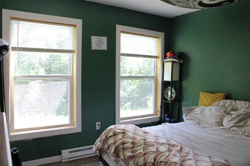 113 Highland Avenue Hinsdale NH 03451