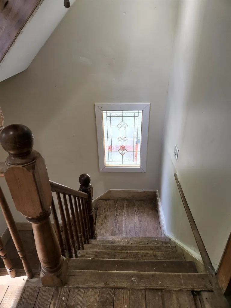 113 Highland Avenue Hinsdale NH 03451