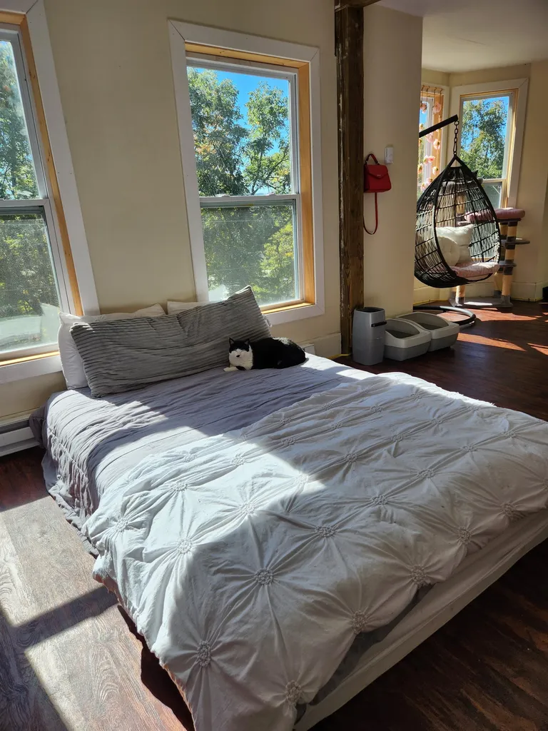 113 Highland Avenue Hinsdale NH 03451