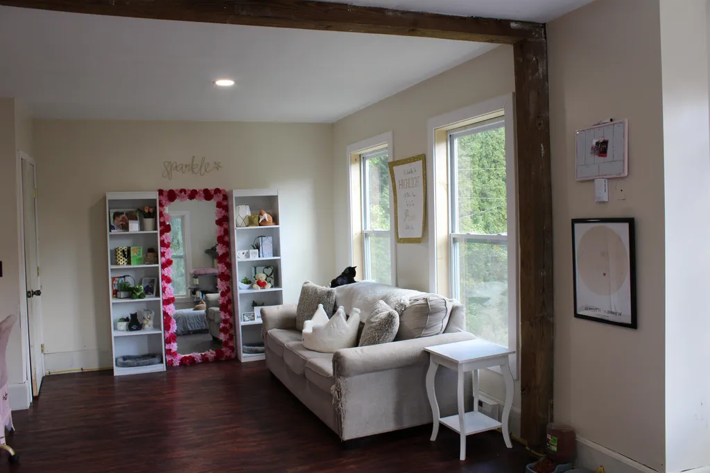 113 Highland Avenue Hinsdale NH 03451