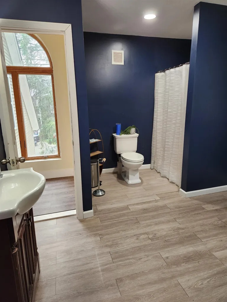 113 Highland Avenue Hinsdale NH 03451