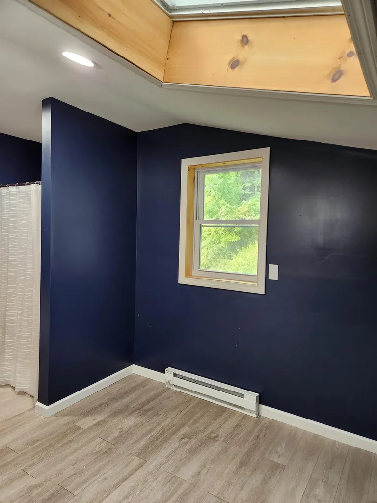 113 Highland Avenue Hinsdale NH 03451