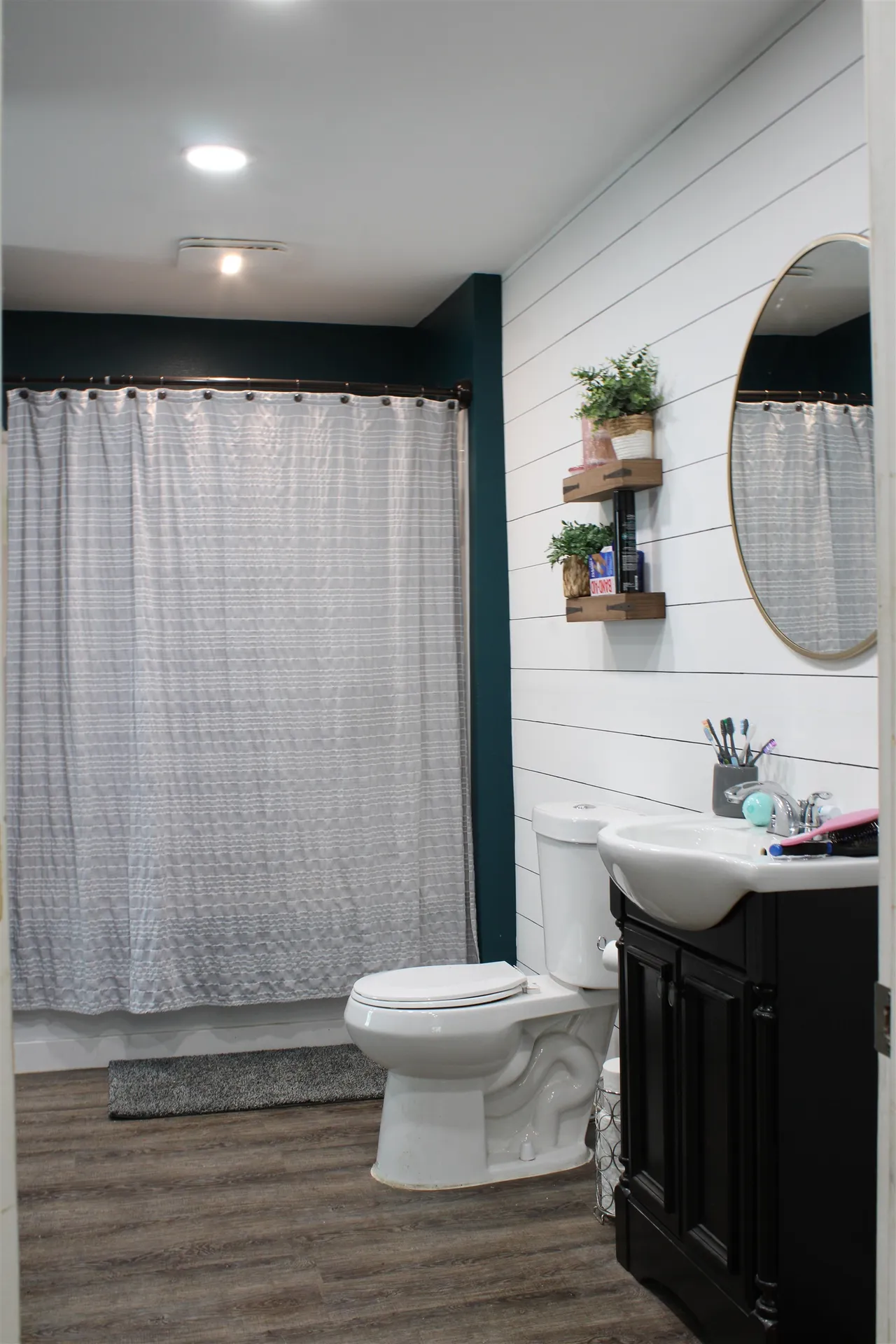 113 Highland Avenue Hinsdale NH 03451