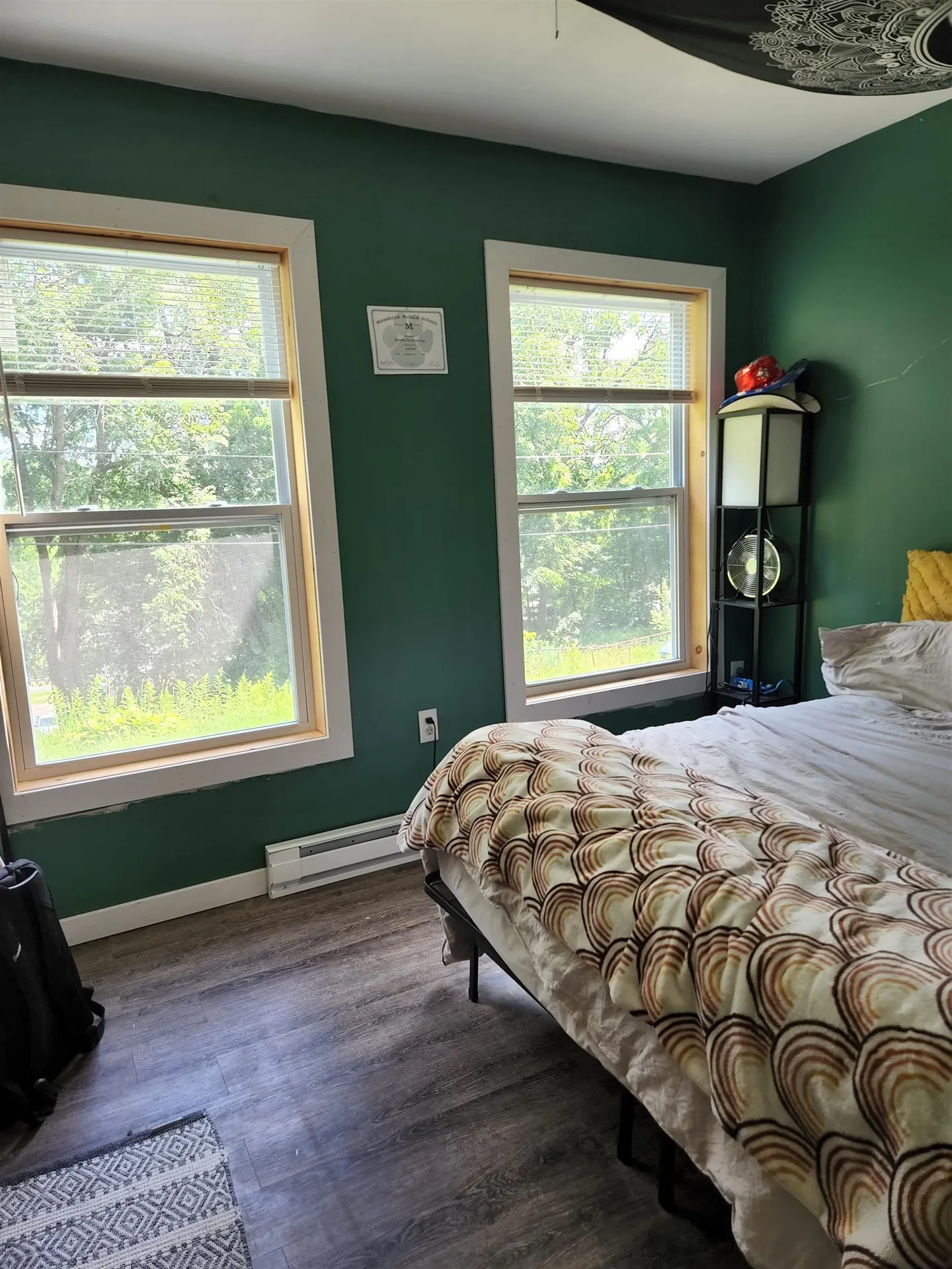 113 Highland Avenue Hinsdale NH 03451