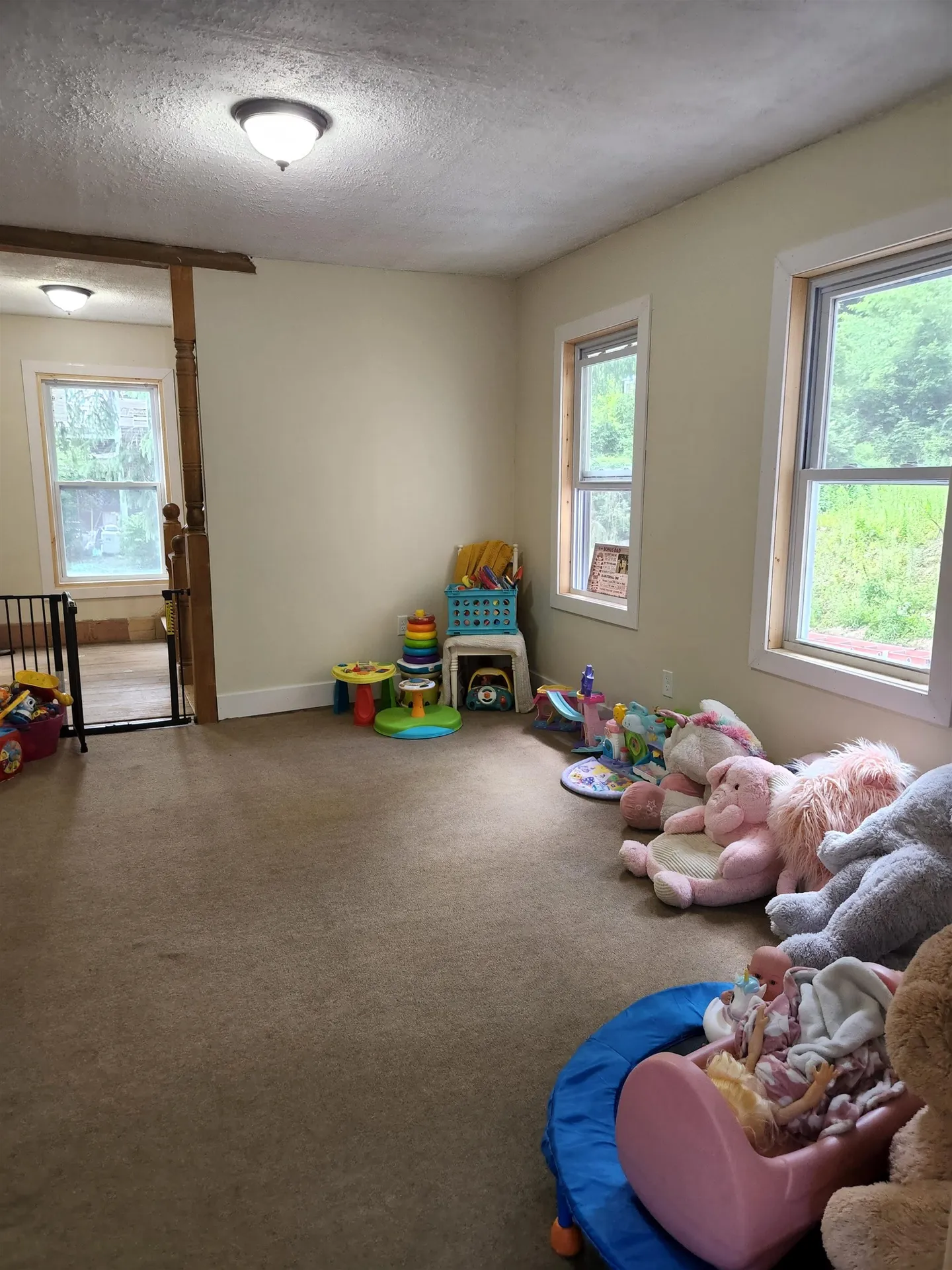 113 Highland Avenue Hinsdale NH 03451