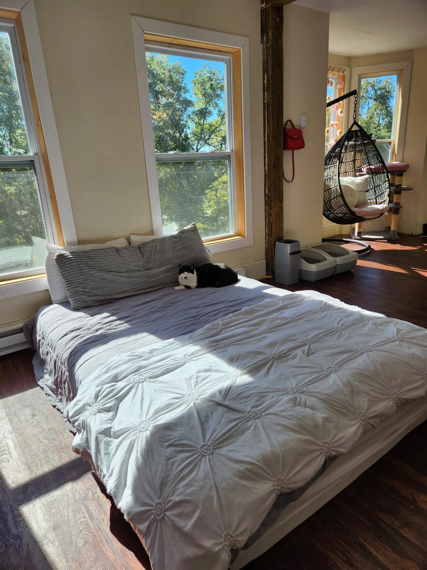 113 Highland Avenue Hinsdale NH 03451