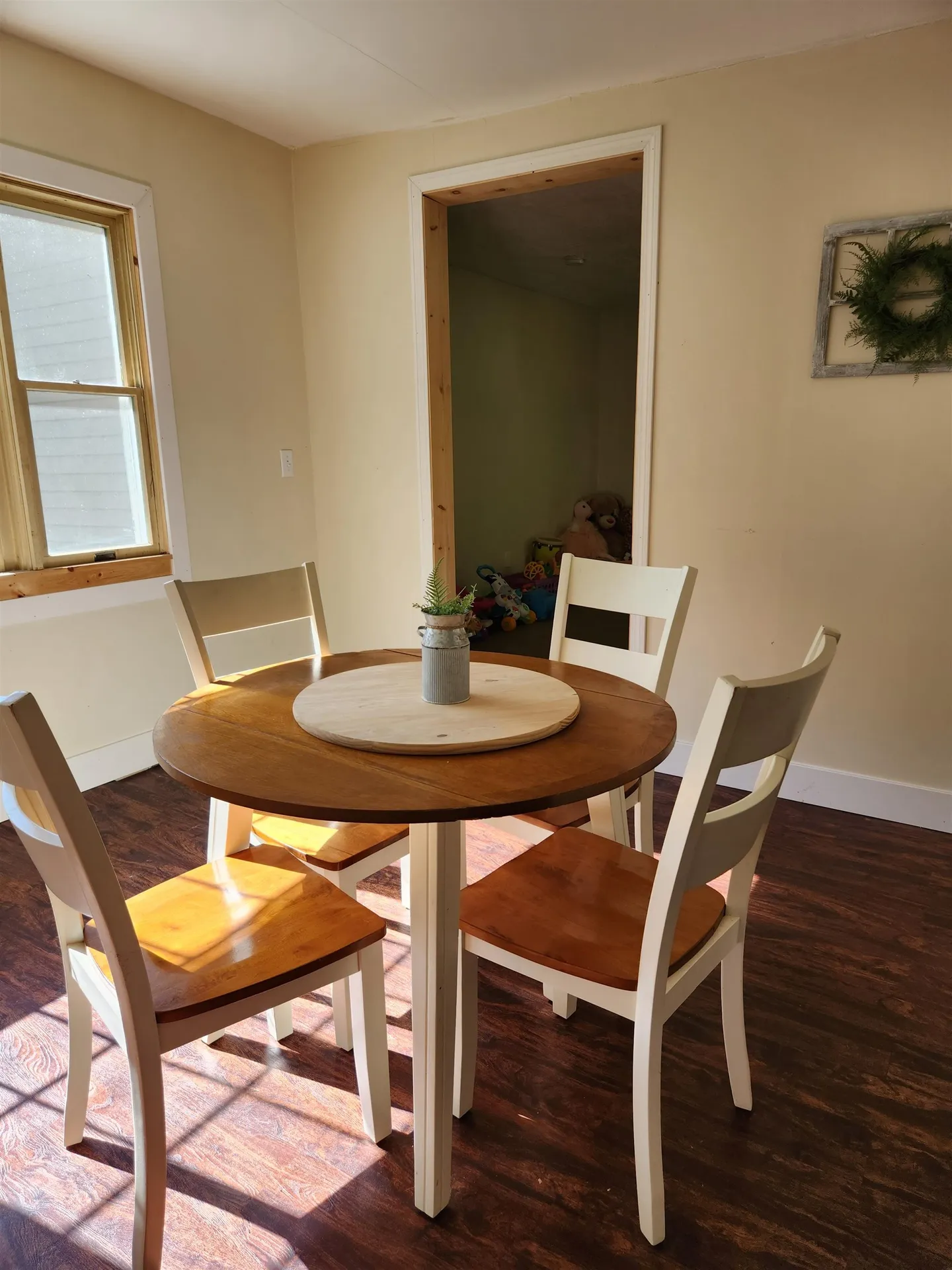 113 Highland Avenue Hinsdale NH 03451