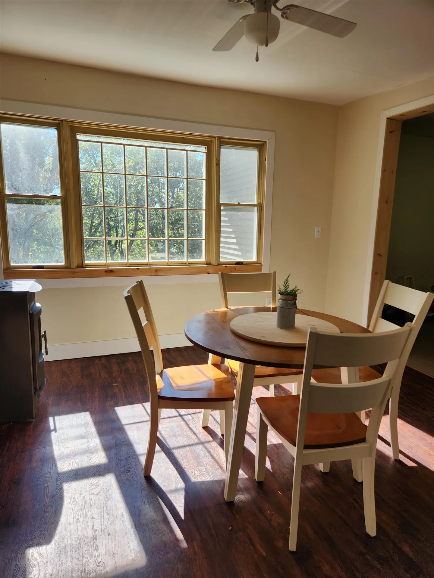 113 Highland Avenue Hinsdale NH 03451