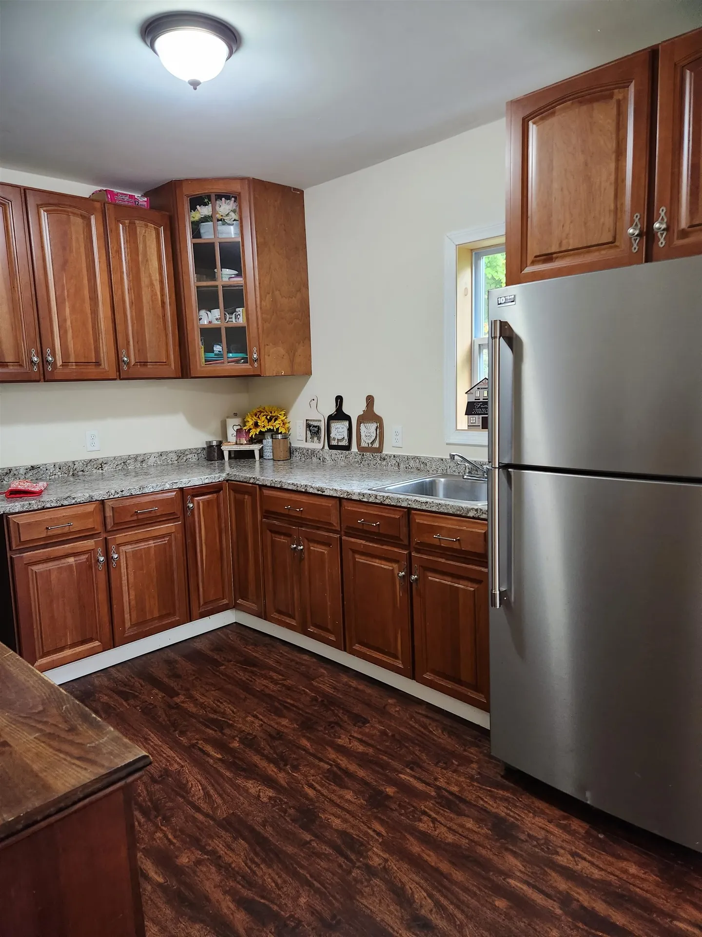 113 Highland Avenue Hinsdale NH 03451