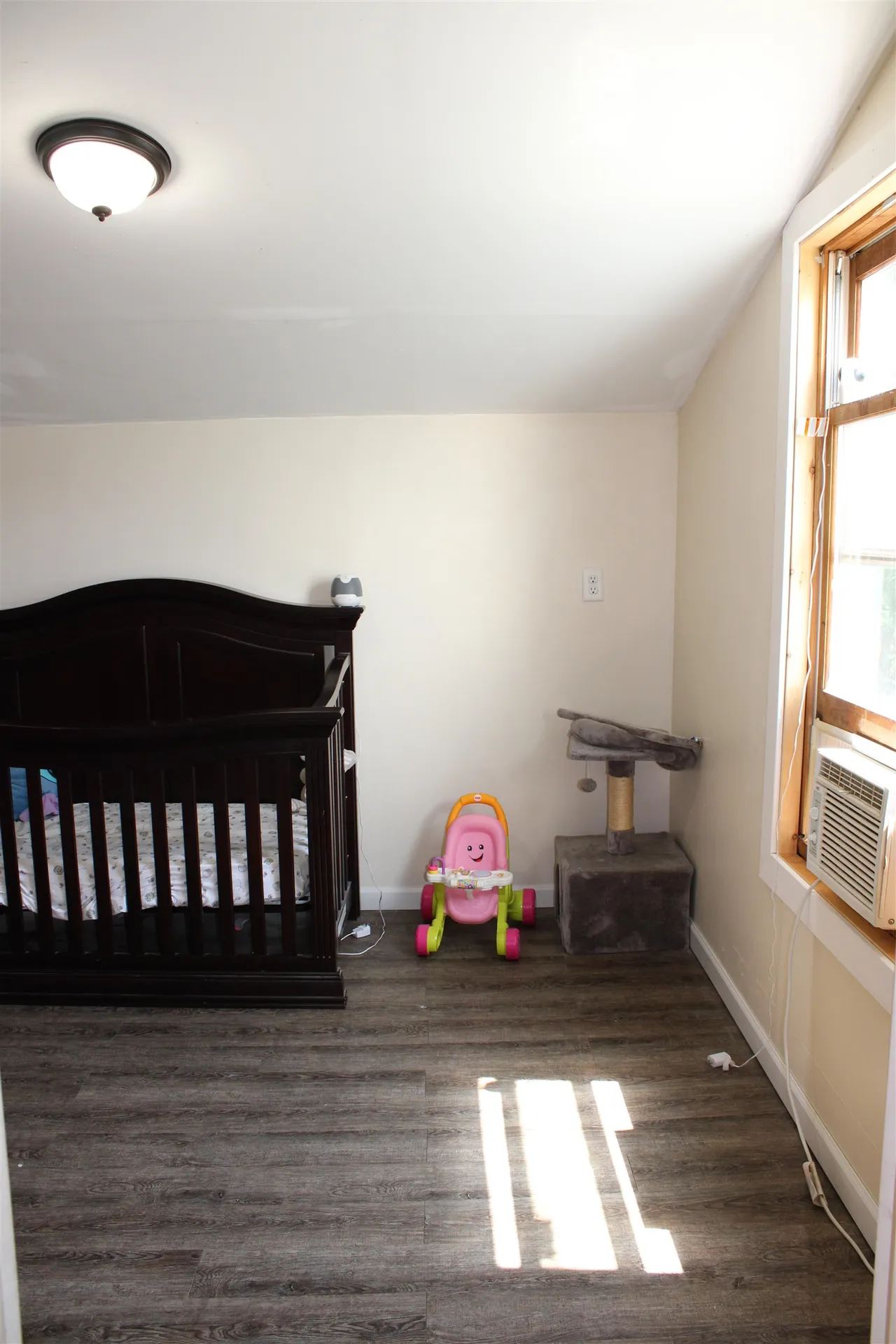113 Highland Avenue Hinsdale NH 03451