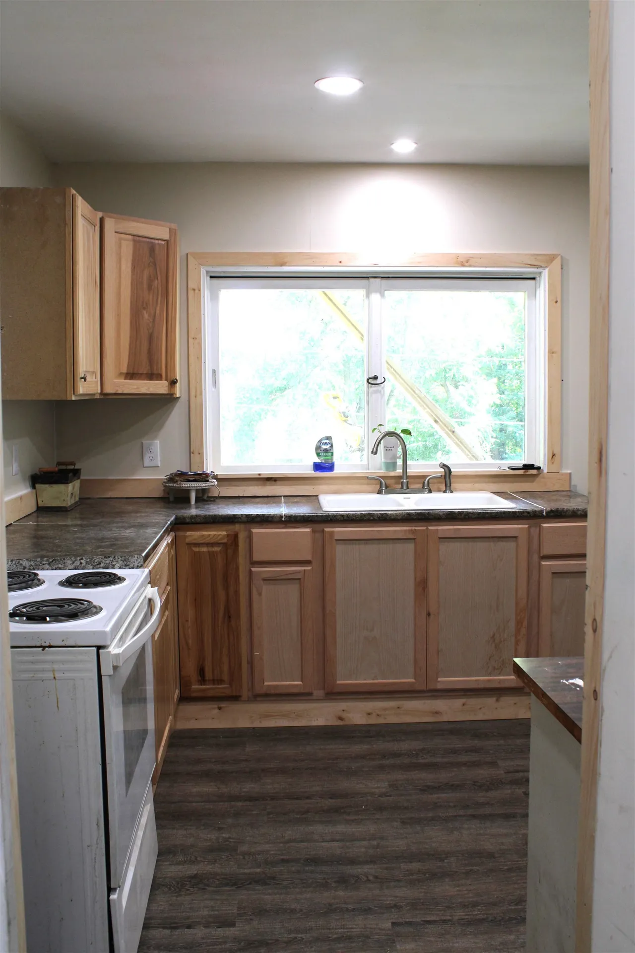 113 Highland Avenue Hinsdale NH 03451
