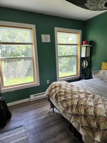 113 Highland Avenue Hinsdale NH 03451