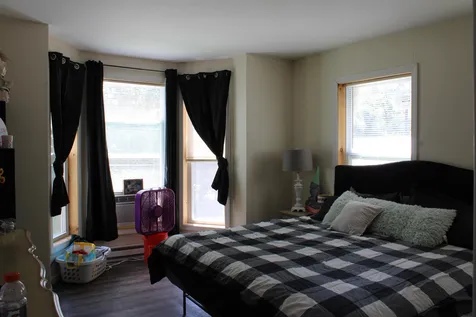 113 Highland Avenue Hinsdale NH 03451