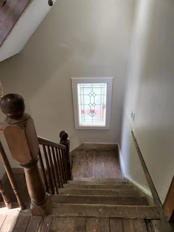 113 Highland Avenue Hinsdale NH 03451