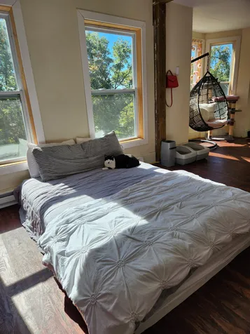 113 Highland Avenue Hinsdale NH 03451