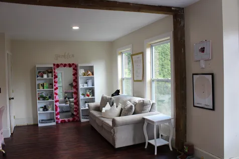 113 Highland Avenue Hinsdale NH 03451
