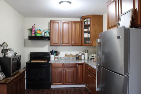 113 Highland Avenue Hinsdale NH 03451