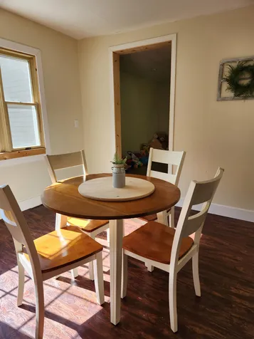 113 Highland Avenue Hinsdale NH 03451