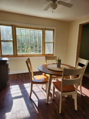 113 Highland Avenue Hinsdale NH 03451