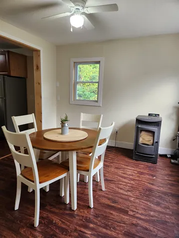 113 Highland Avenue Hinsdale NH 03451