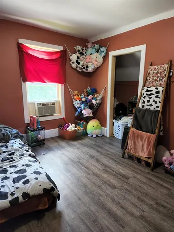 113 Highland Avenue Hinsdale NH 03451