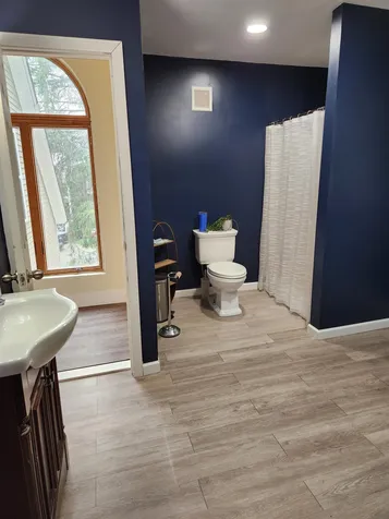 113 Highland Avenue Hinsdale NH 03451