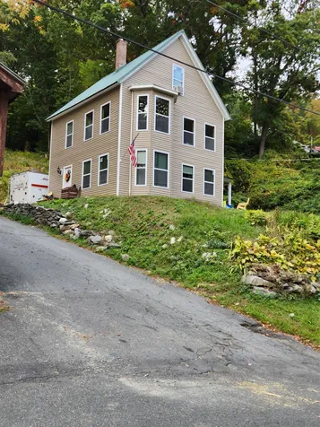 113 Highland Avenue Hinsdale NH 03451