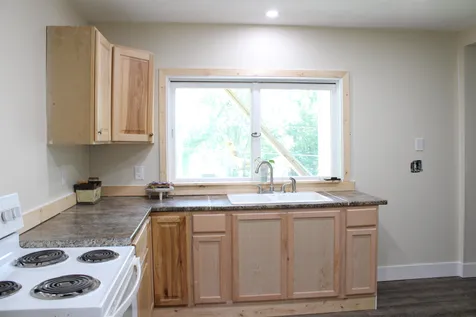 113 Highland Avenue Hinsdale NH 03451