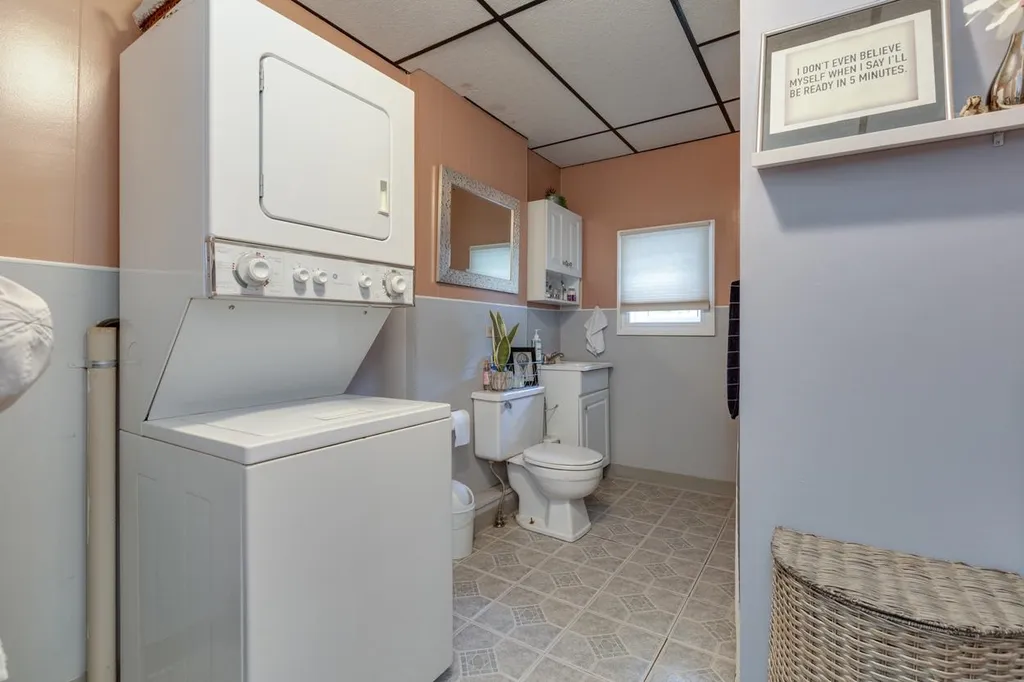 629 Clay Street Manchester NH 03103