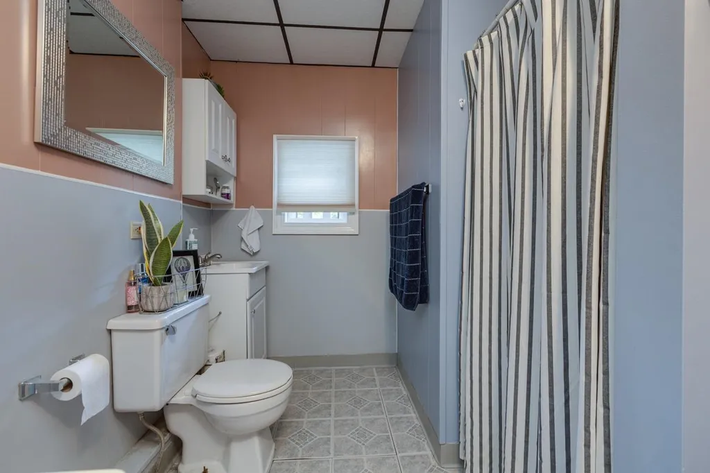 629 Clay Street Manchester NH 03103
